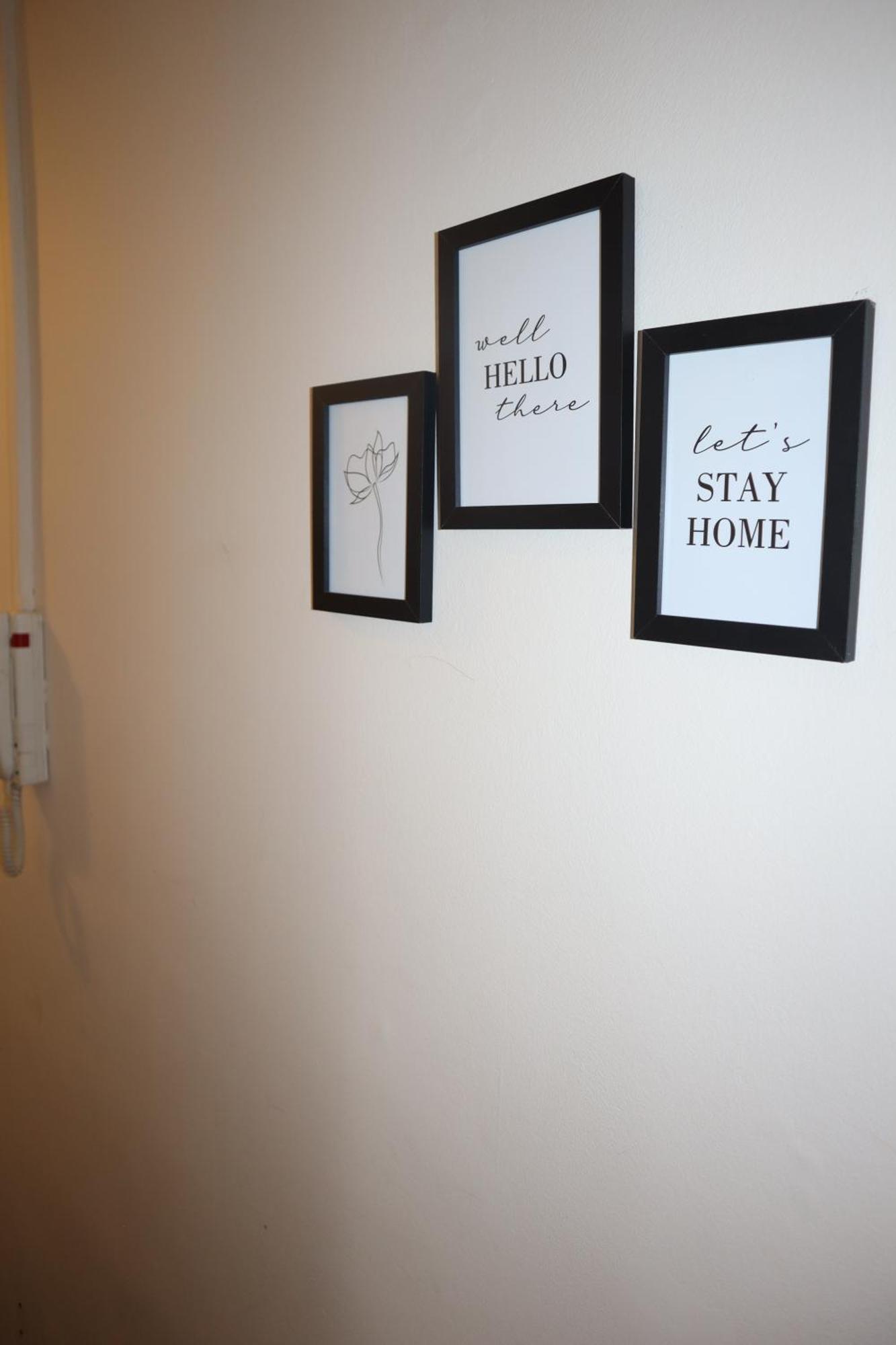 Marble Arch, Oxford Street, Edgware Road Apartment London Bagian luar foto