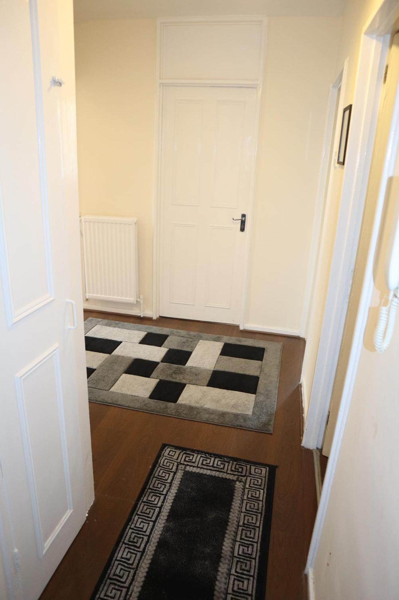 Marble Arch, Oxford Street, Edgware Road Apartment London Bagian luar foto