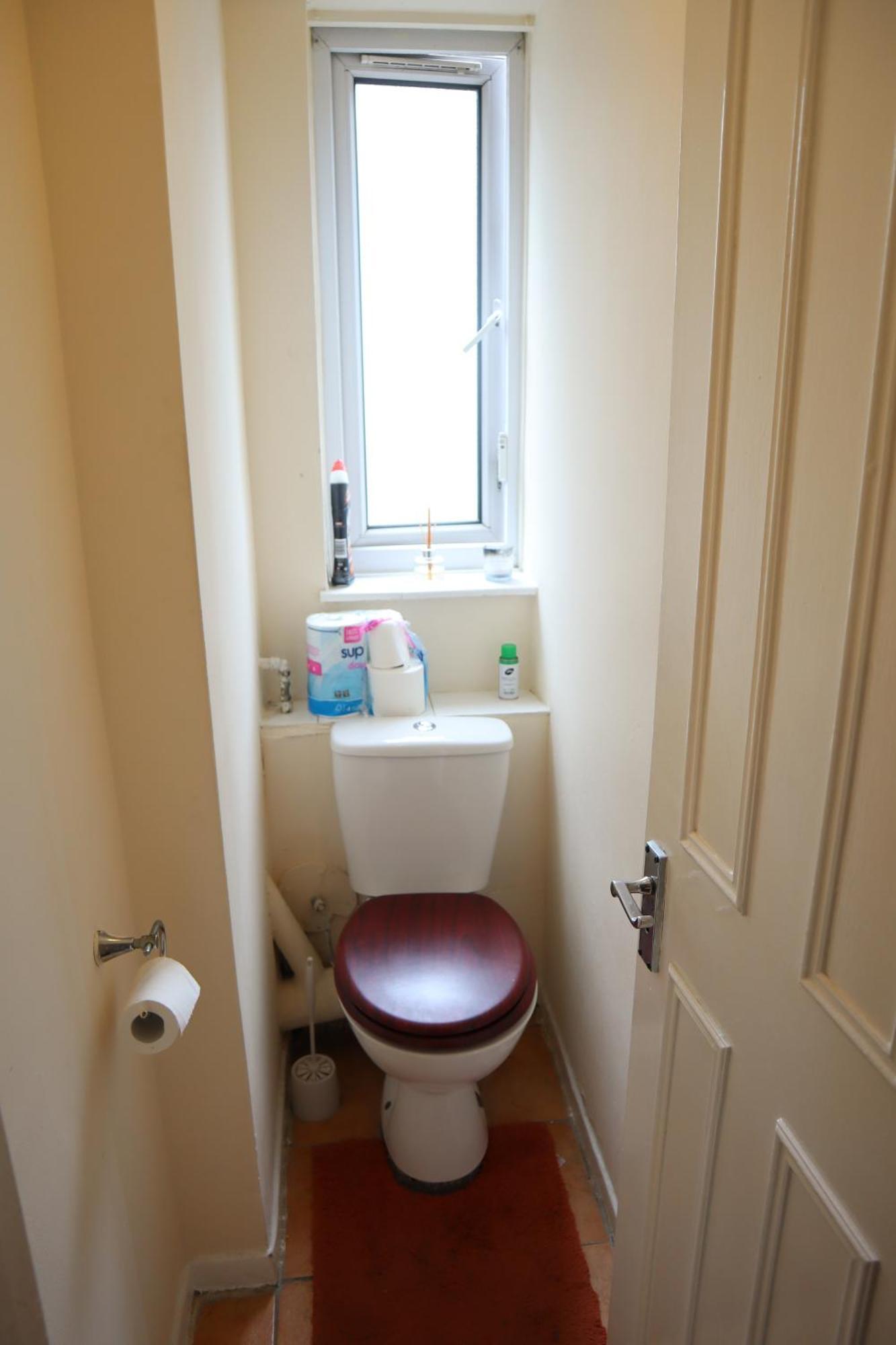 Marble Arch, Oxford Street, Edgware Road Apartment London Bagian luar foto